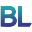 bl.kz