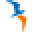 bl.ru