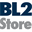 bl2.it