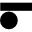 blaadesign.no