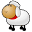 blaatschaap.be