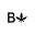 blabel.in