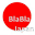 blablajapan.com
