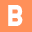 blablastream.net