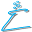 blabmarket.com