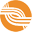 blabsoft.com