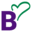 blaby.gov.uk