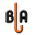 blachmed.pl