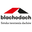 blachodach.com.pl