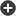 black-blum.fr