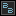 black-board.net