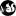 black-c0de.org