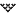 black-crows.com