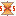 black-holes.org