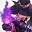 black-mage.net