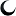 black-moon-games.com