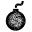 black-mosquito.org