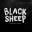black-sheep.hu