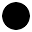 black.com