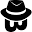 black.host