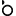 black.insure