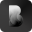 black.news