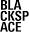 black.space