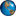black.volyn.net