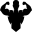 black93.pl