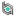 blackace.tech