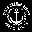 blackanchordesign.com