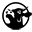blackandbluerestaurants.com