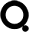 blackanddeckerbooks.com