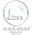 blackangusrestaurant.com