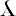blackantelope.com