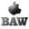 blackappleworld.com