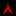 blackarch.org
