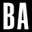 blackarrowlabel.com