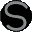 blackatmosfera.com