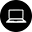 blackbarncomputers.com