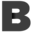 blackbelt.hu
