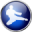 blackbeltcoder.com