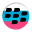 blackberries.ru