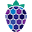 blackberry.kiev.ua