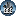 blackberryempire.com