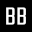 blackberryitalia.it
