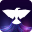 blackbird.ai