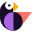 blackbird.io