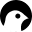 blackbird.vc