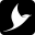 blackbird.video